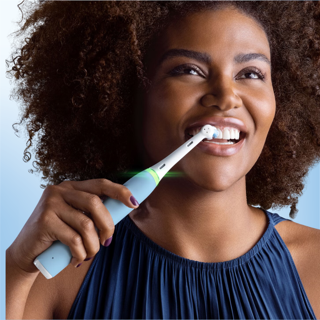 Sensodyne Repair & Protect Whitening Zahnpasta – 75 ml