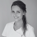 Lidy Overbeek