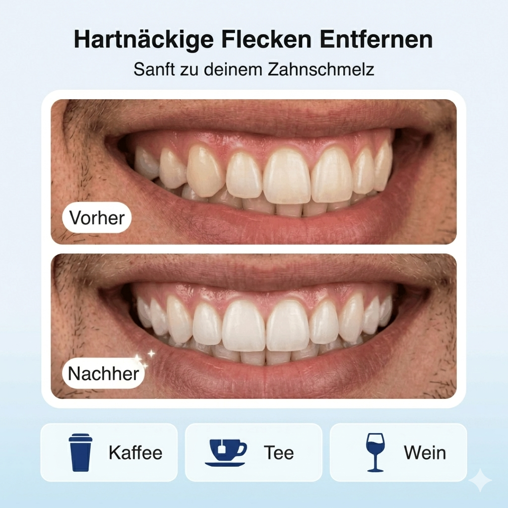 Crest 3D Whitening Strips Professional Effect Luxe