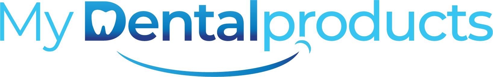 (DE) My Dental Products 