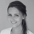 Lidy Overbeek