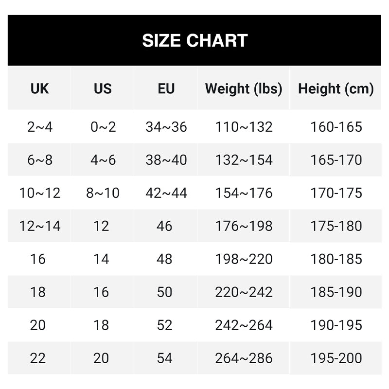 Elara - Women's Two-Piece Set: Sleeveless Top & Printed Pants