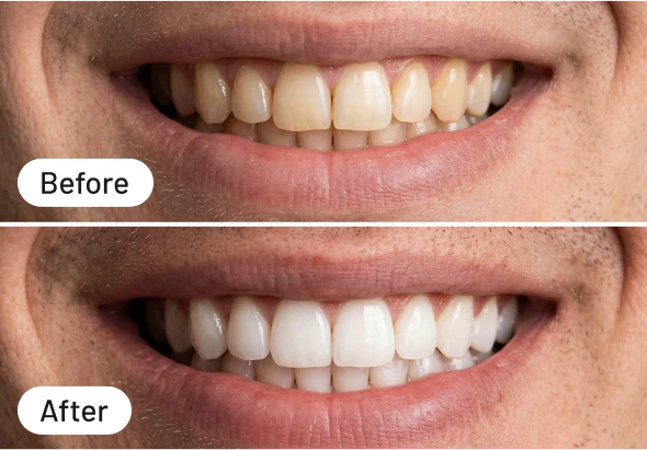 Funktioniert super und haftet gut!